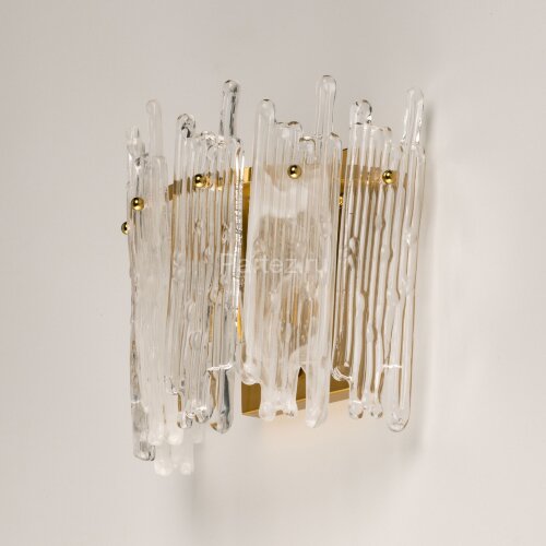 Бра DeMarkt 462021002