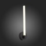Бра ST Luce SL393.401.01