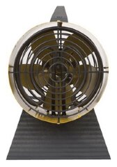 Тепловая пушка электрическая Ballu BHP-5.000CL