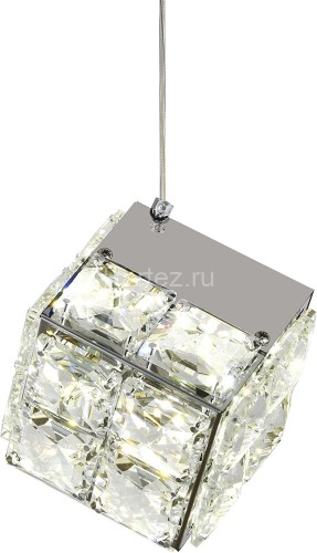 Подвесной светильник Indigo V000137L