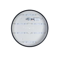 Потолочный светильник Loft It 10002/24 Black