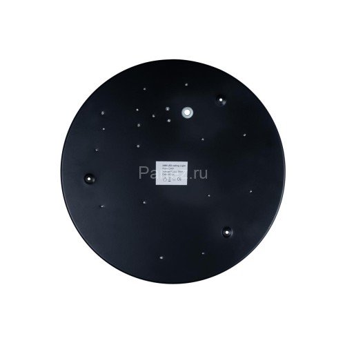 Потолочный светильник Loft It 10002/24 Black