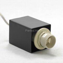 Подвесной светильник Lussole LSC-2506-01