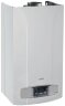 Котел газовый настенный Baxi LUNA-3 240 Fi