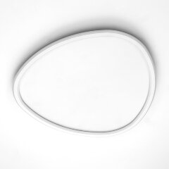 Потолочный светильник Citilux CL215B260E