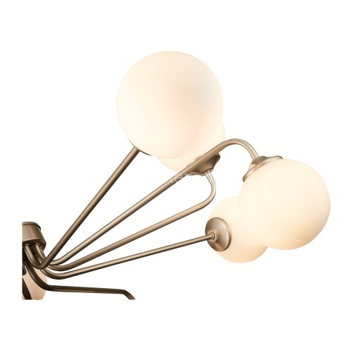 Потолочная люстра ST Luce SLE106203-12