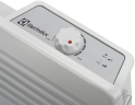 Конвектор электрический Electrolux Air Gate ECH/AG-2000 MFR