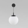 Бра TK Lighting 10435 Esme