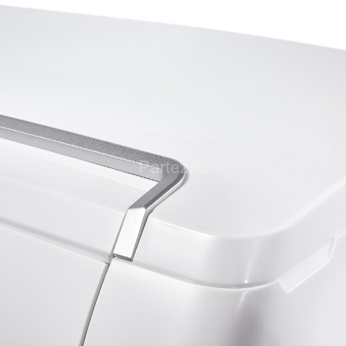 Сплит-система Ballu BSL-07HN1_21Y комплект