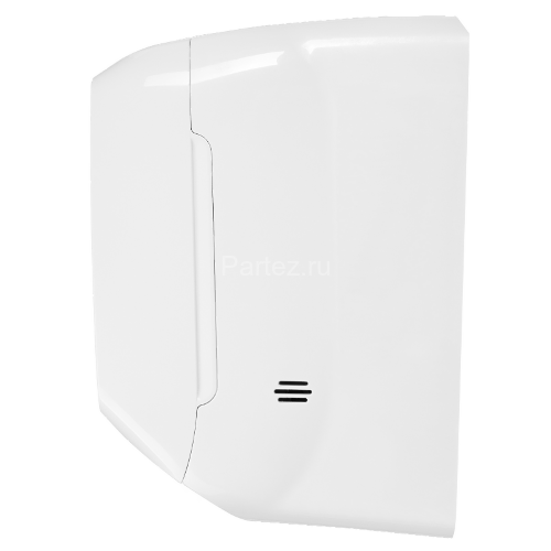 Сплит-система инверторного типа Electrolux EACS/I-18HF2/N8 комплект