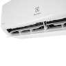 Сплит-система инверторного типа Electrolux EACS/I-18HF2/N8 комплект