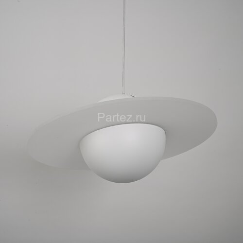 Подвесной светильник ImperiumLoft Parma01