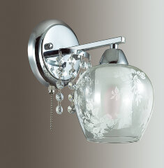 Бра Lumion 3065/1W