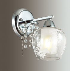 Бра Lumion 3065/1W