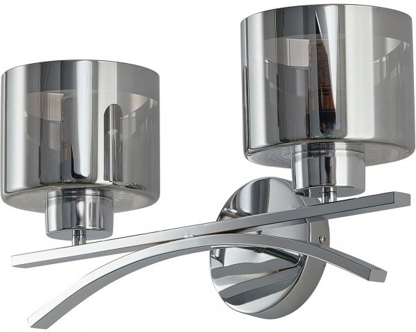 Бра Arte Milano 278207/2B Ni