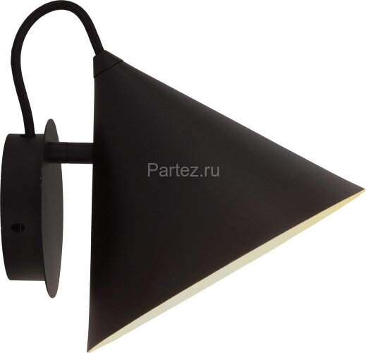 Бра Kink Light 08482-W,19