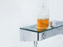 13171000 ShowerTablet Select Термостат для душа Shower TabletSelect 300 BM ½‘, хром