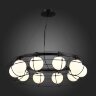 Подвесная люстра ST Luce SL1189.403.10