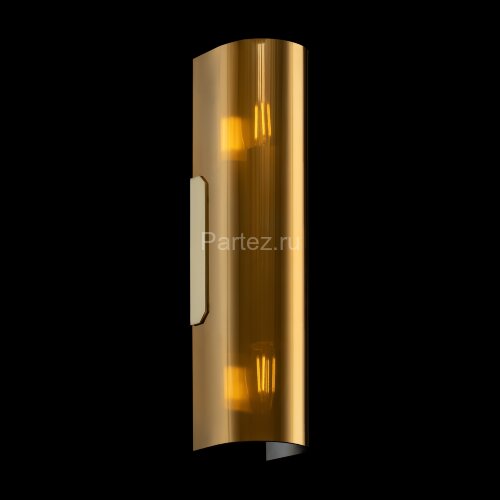 Бра Maytoni P011WL-02G