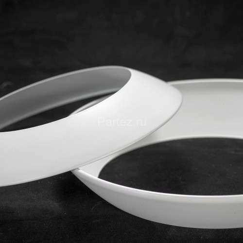 Подвесной светильник Lussole Loft GRLSP-8130