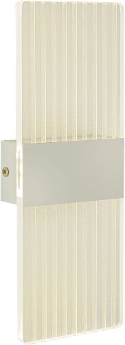 Бра AM Group AM320 WH