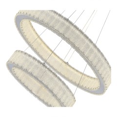 Подвесной светильник ST Luce SL6008.103.02