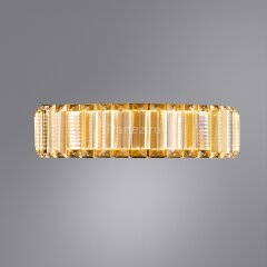 Бра Divinare 1135/17 AP-10