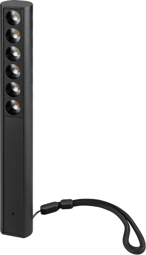 Переносной светильник Arlight 041448