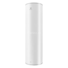 Водонагреватель электрический Electrolux EWH 50 Fidelity