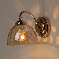 Бра DeMarkt 676027101