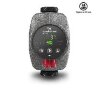 Циркуляционный насос Grundfos ALPHA2 25-40