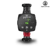 Циркуляционный насос Grundfos ALPHA2 25-40