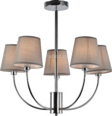 Потолочная люстра Rivoli 2093-305