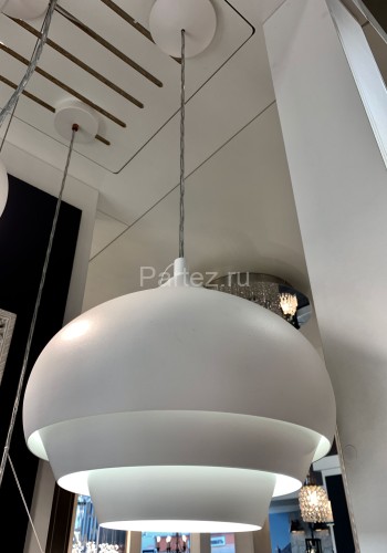 Подвесной светильник Eglo 96883