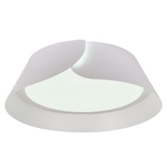 Потолочный светильник MyFar MR9120-CL