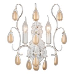 Бра Omnilux OML-74501-02