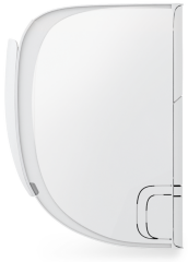 Инверторная сплит-система ROYAL CLIMA TRIUMPH Inverter 2024 RCI-TWС22HN (комплект)