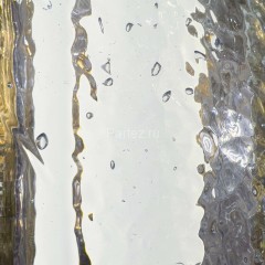 Бра L'Arte Luce L41121