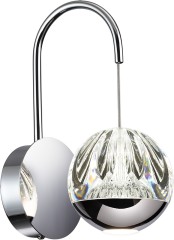 Бра Odeon Light 5100/5WL