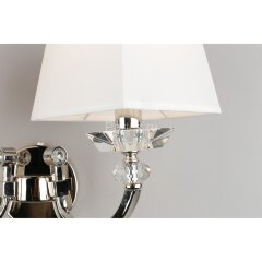 Бра Omnilux OML-86701-02