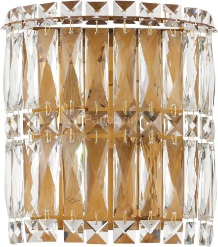 Бра Stilfort 2174/05/02W