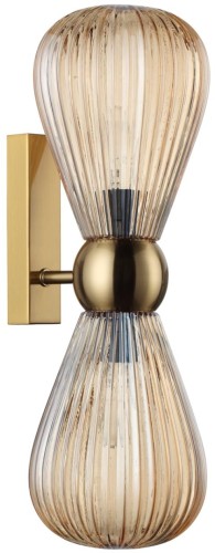 Бра Odeon Light 5402/2W