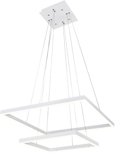 Подвесной светильник Kink Light 08227,01(4000K)