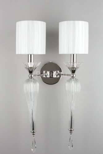 Бра Aployt APL.708.01.02