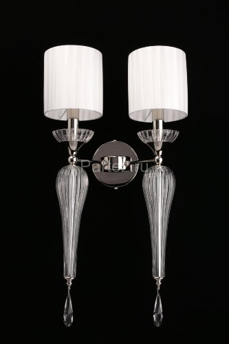 Бра Aployt APL.708.01.02