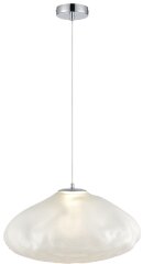 Подвесной светильник Wertmark WE219.03.123