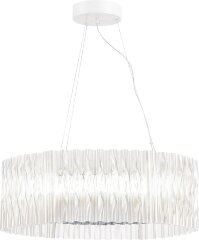 Подвесная люстра ST Luce SL6012.103.01