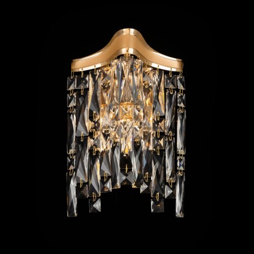 Бра Citilux CL308312