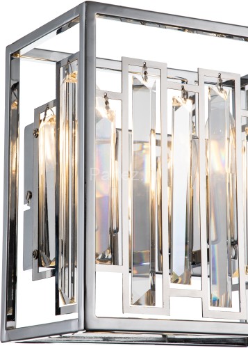 Бра Indigo V000065