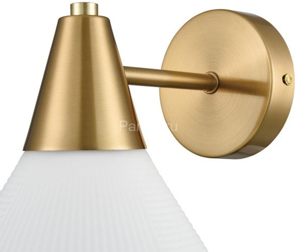 Бра Lumion 8113/1W